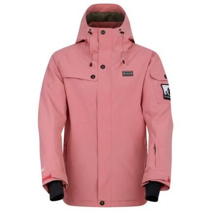 Polaires femme DARE 2B SlideOut W-Rose-46 FR