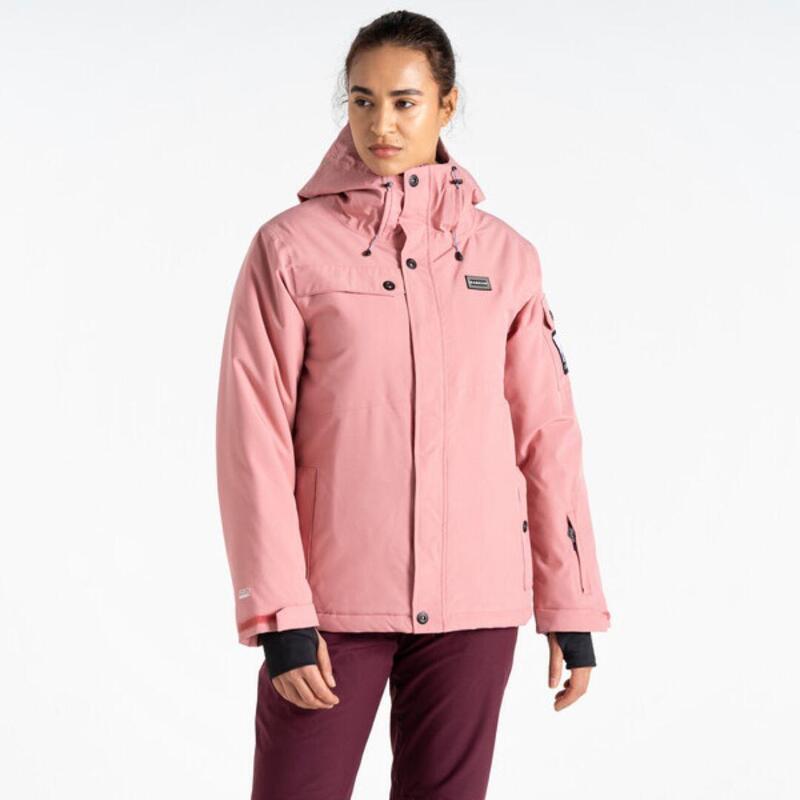 Vestes Ski femme DARE 2B Ski Life W-42 FR