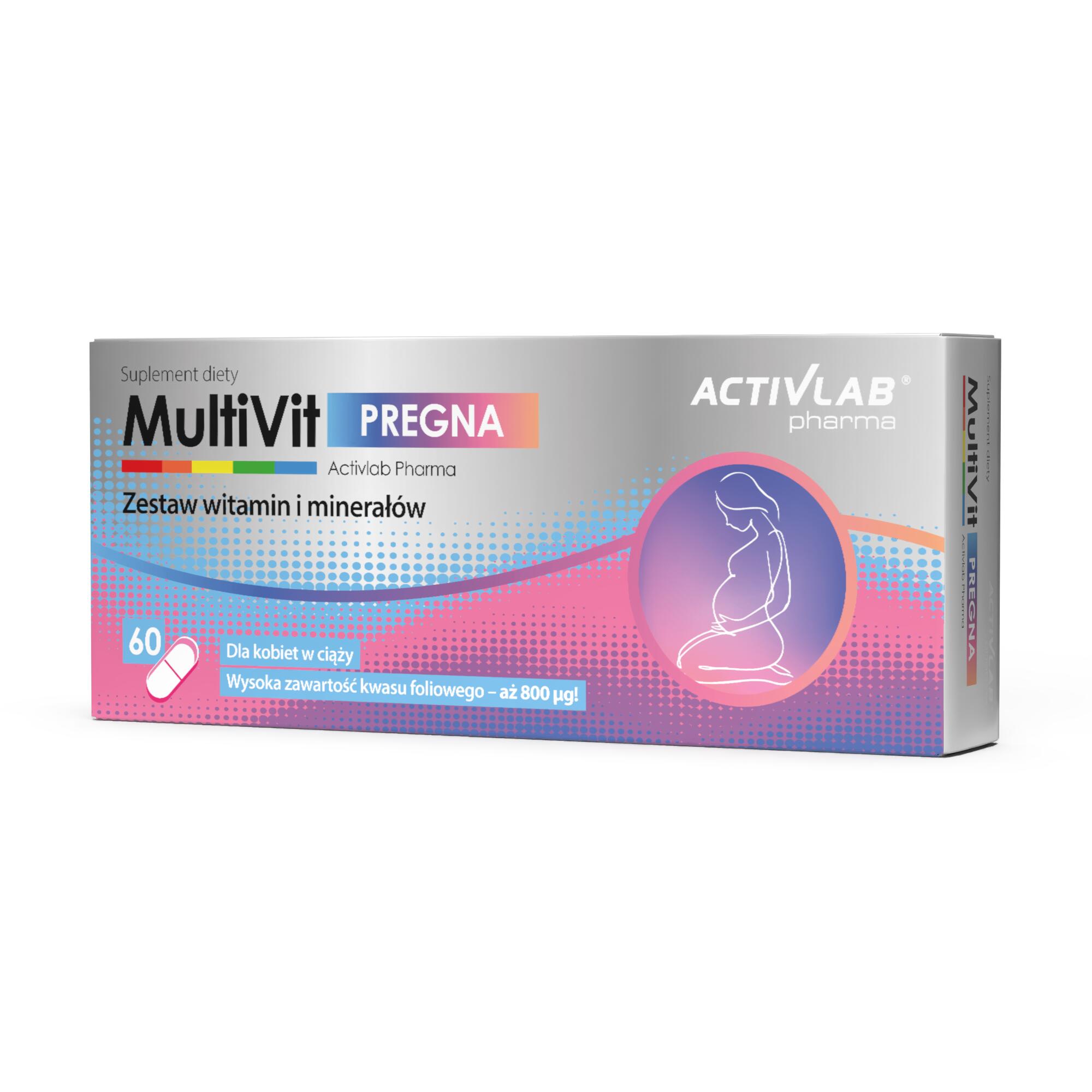 ACTIVLAB PHARMA picture