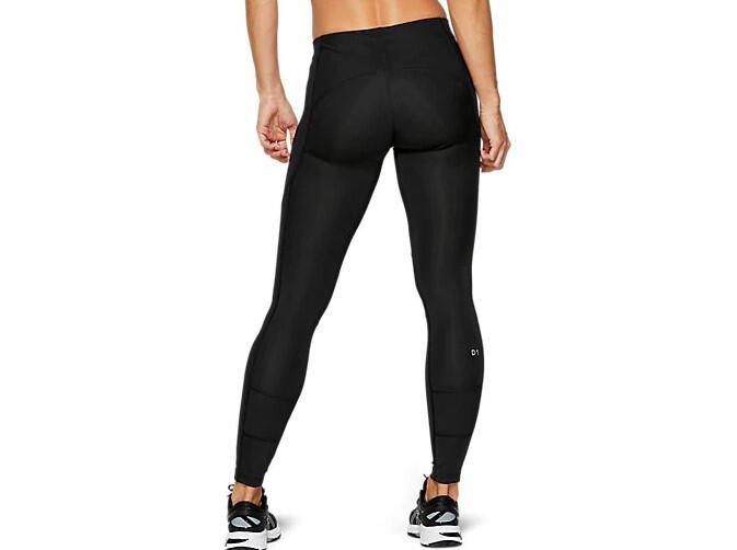 Leg Balance Womens Running  Leggings 2/5