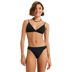 Bas de bikini BEACH CLASSICS BIKINI Vert Femme