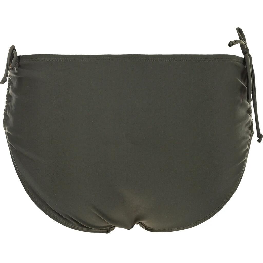 Women's swimsuit bottoms Cruz Celinn