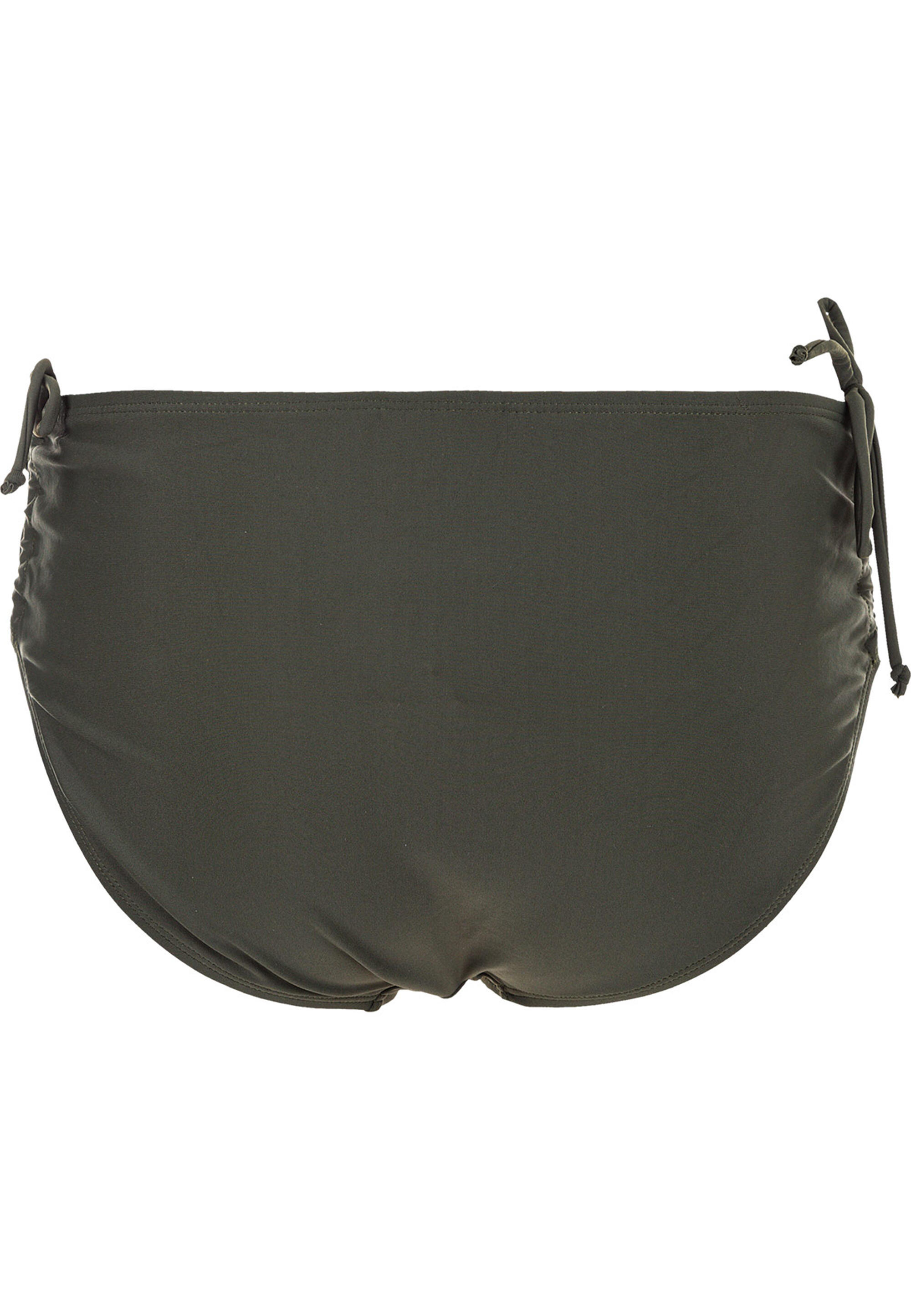 Culotte de bikini Celinn 2/5