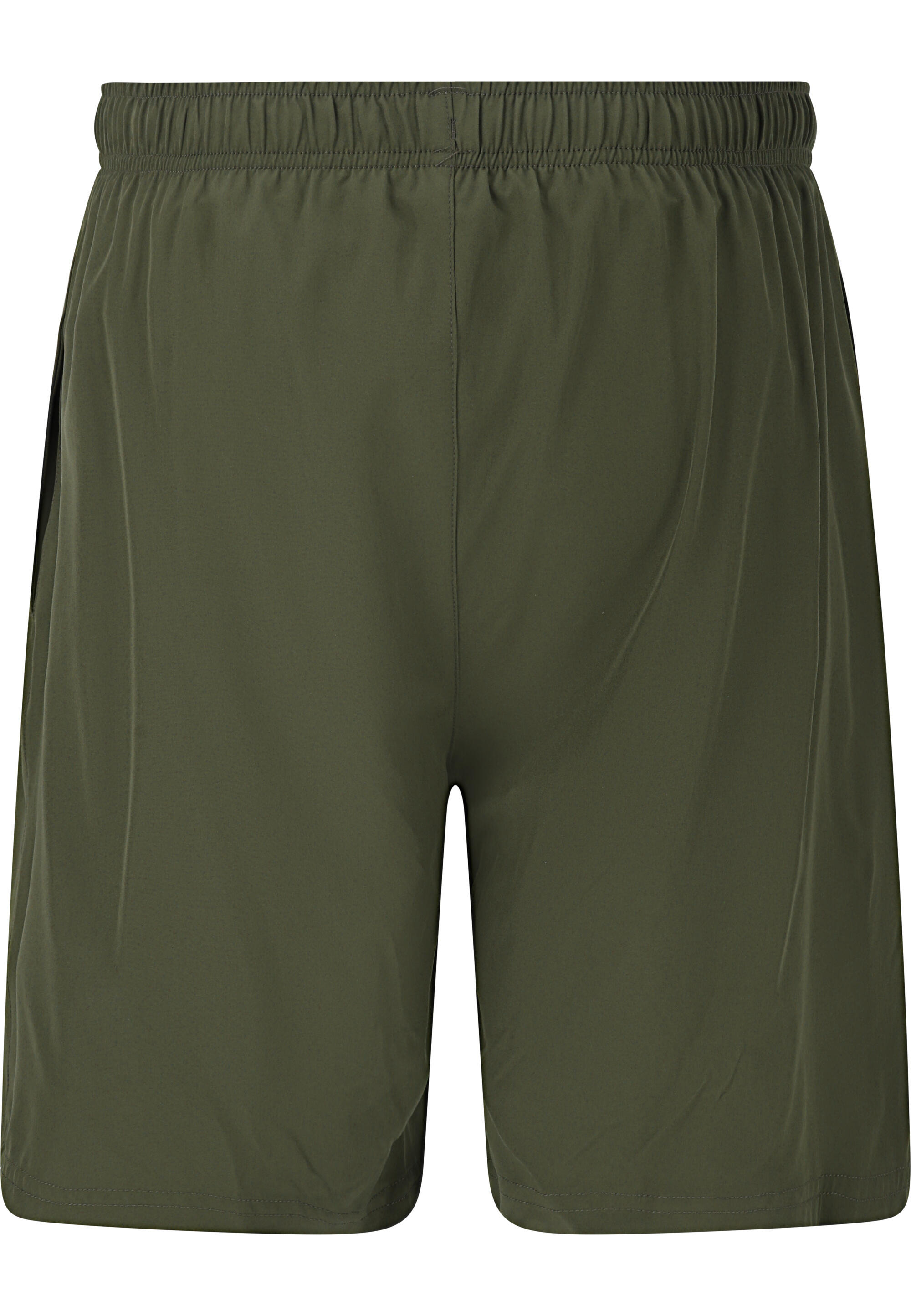 2in1 Shorts Endurance Kroser 2/5