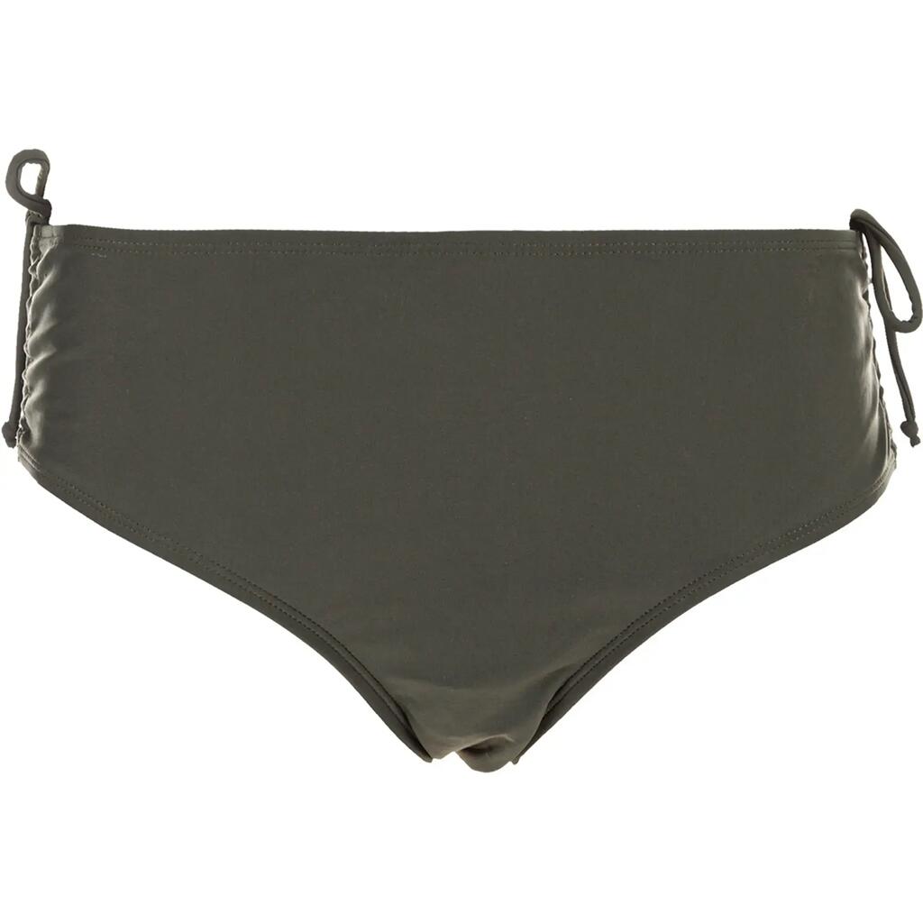 Women's swimsuit bottoms Cruz Celinn