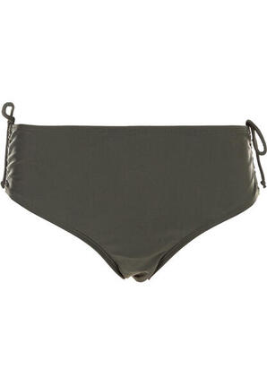 Bas de maillot de bain femme Cruz Celinn