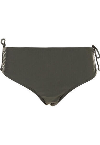 Culotte de bikini Celinn