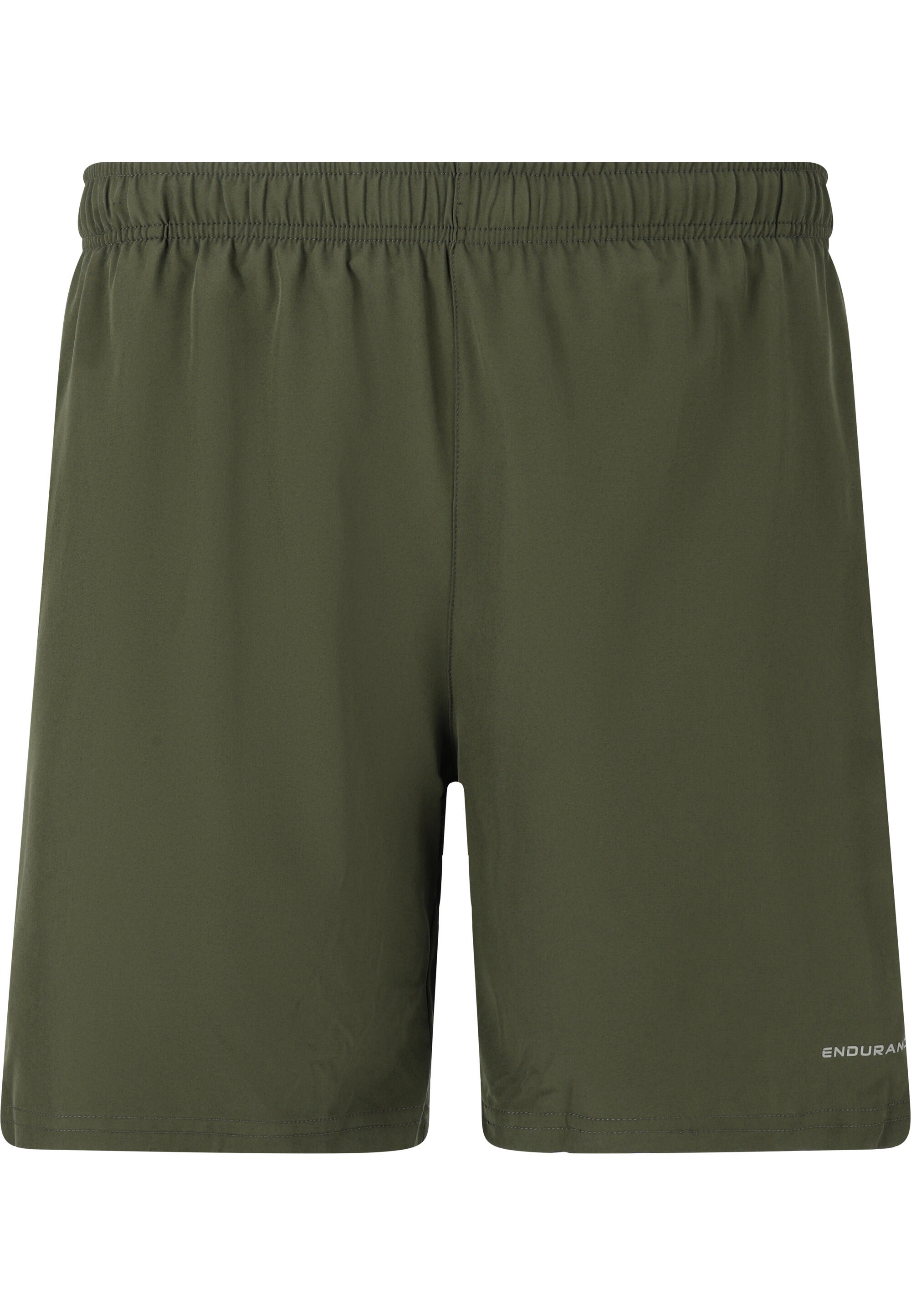 2in1 Shorts Endurance Kroser 1/5