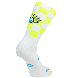 Chaussettes Sporcks Race Eye