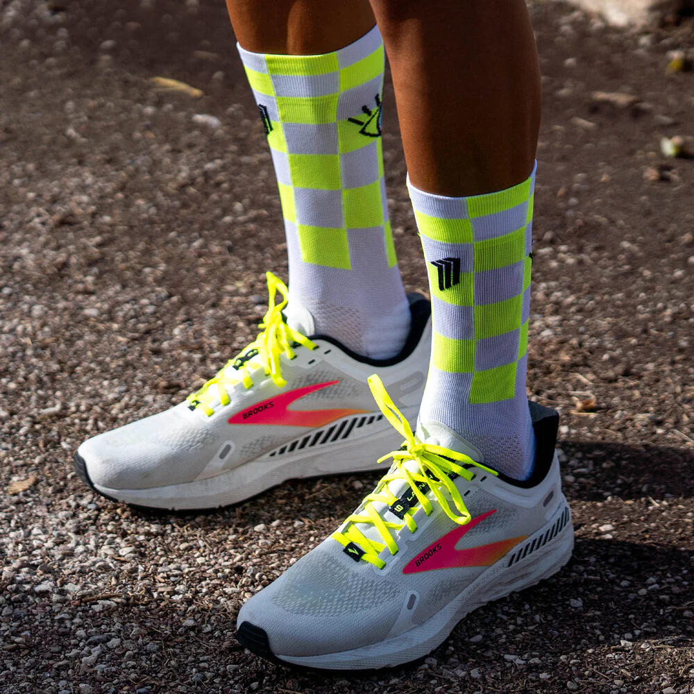 Sokken Sporcks Race Eye 2/5