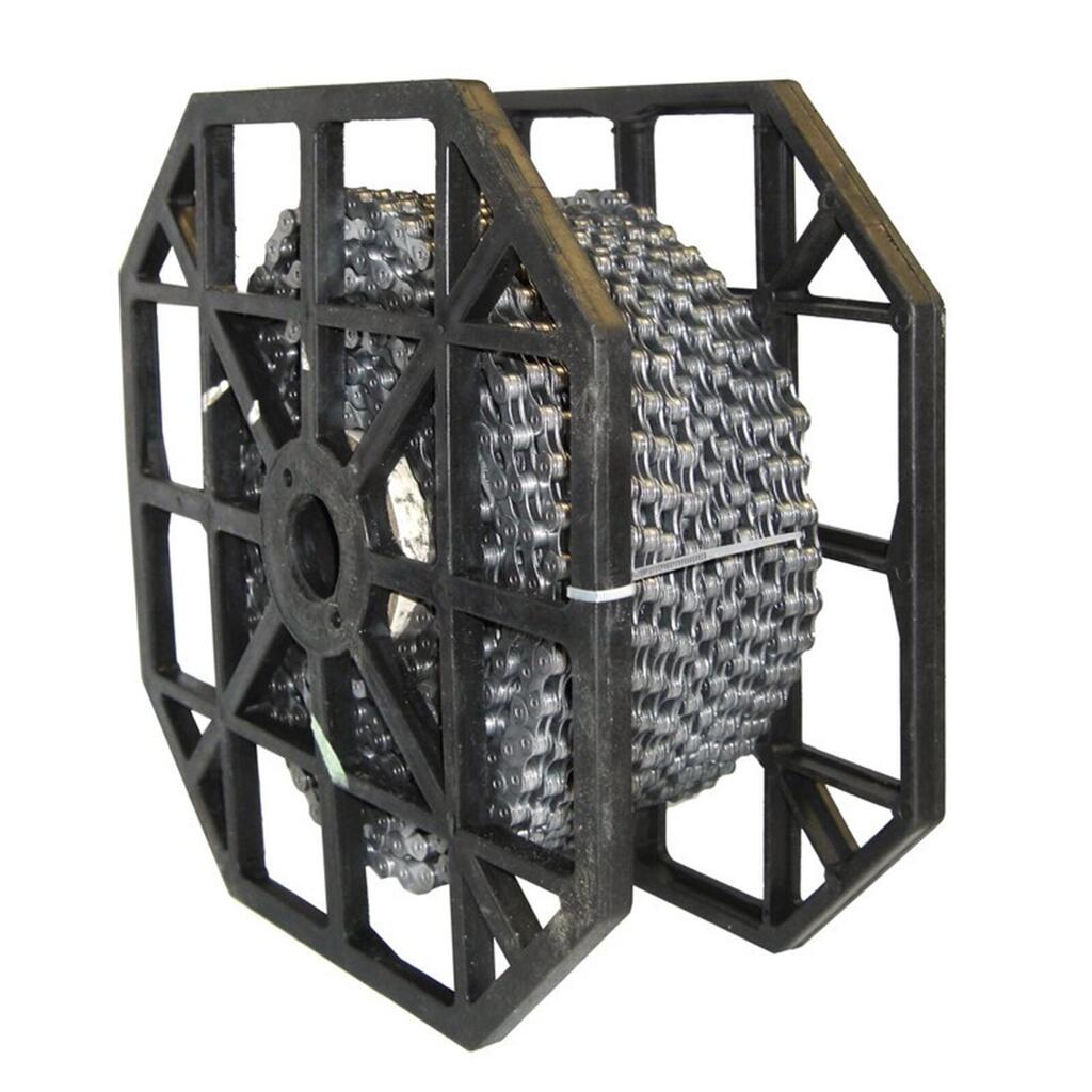 Chain roller KMC E11 Ept E-Bike