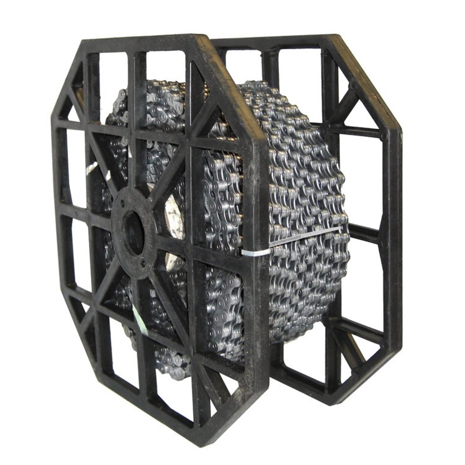 KMC Kettingrol KMC E11 Ept E-Bike