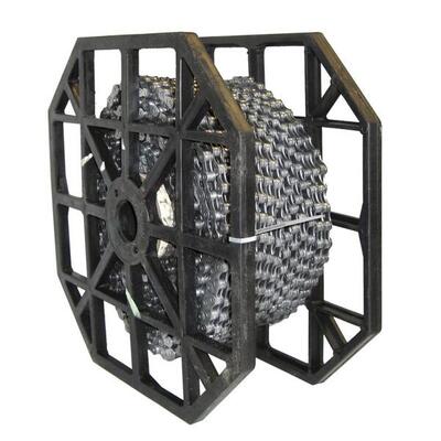 Kettingrol kmc e11 ept e-bike