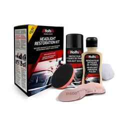Restaurateur de phares Holts HOL5010218511750