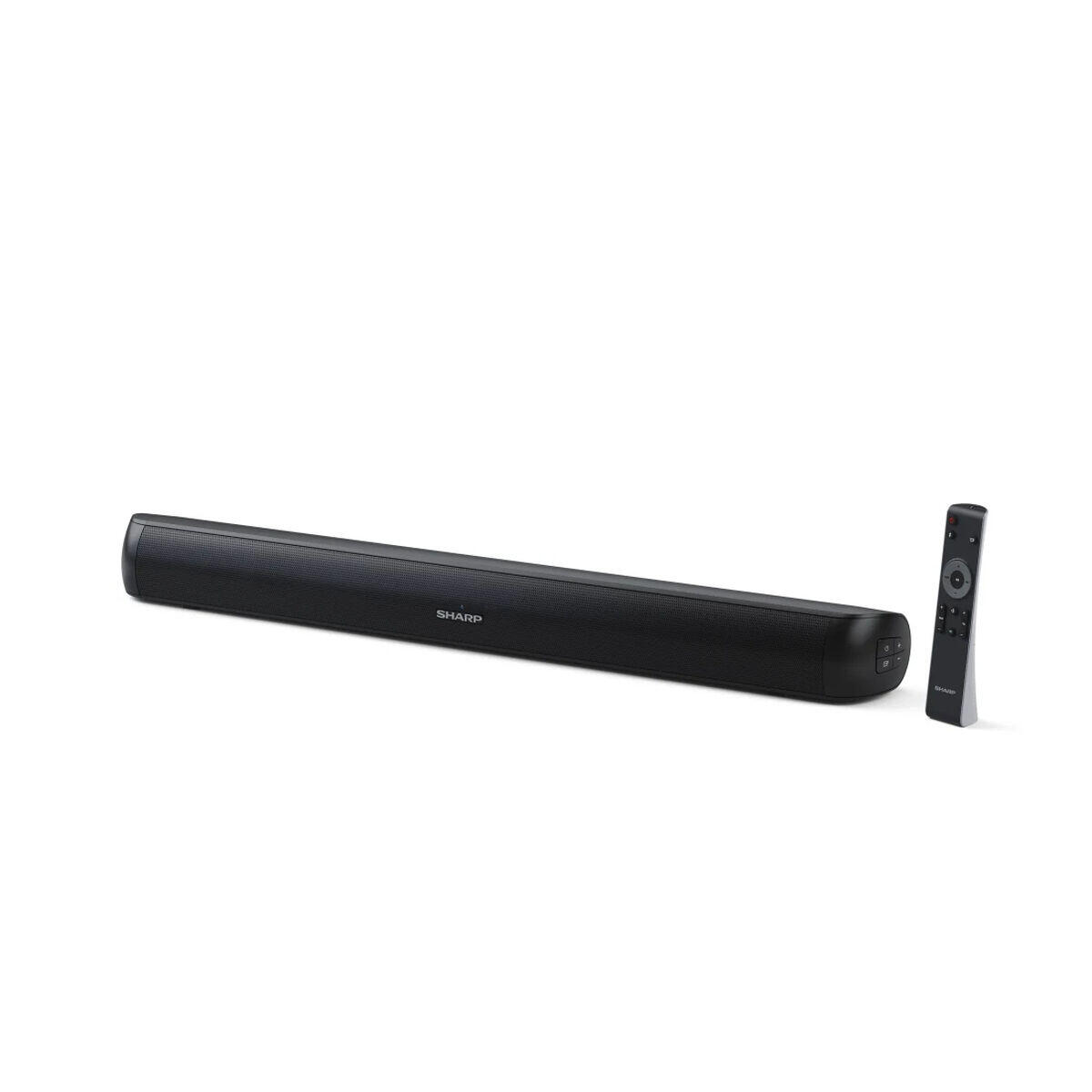 Soundbar Sharp HT-SB107 Bluetooth 4.2 2/2