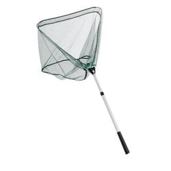 Épuisette Abu Garcia Alu Tele (x2)