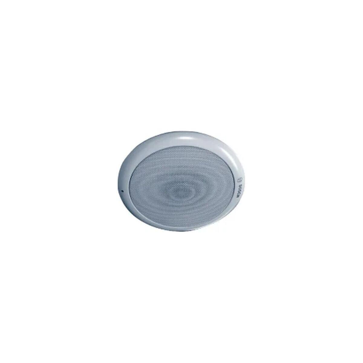Altoparlanti PC BOSCH LC1-UM06E8 6 W 1/1