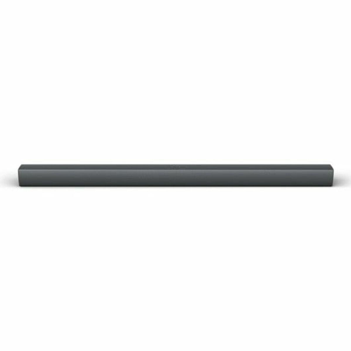 Altoparlanti PC Philips Bluetooth 2/5