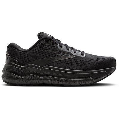 Laufschuh Ghost