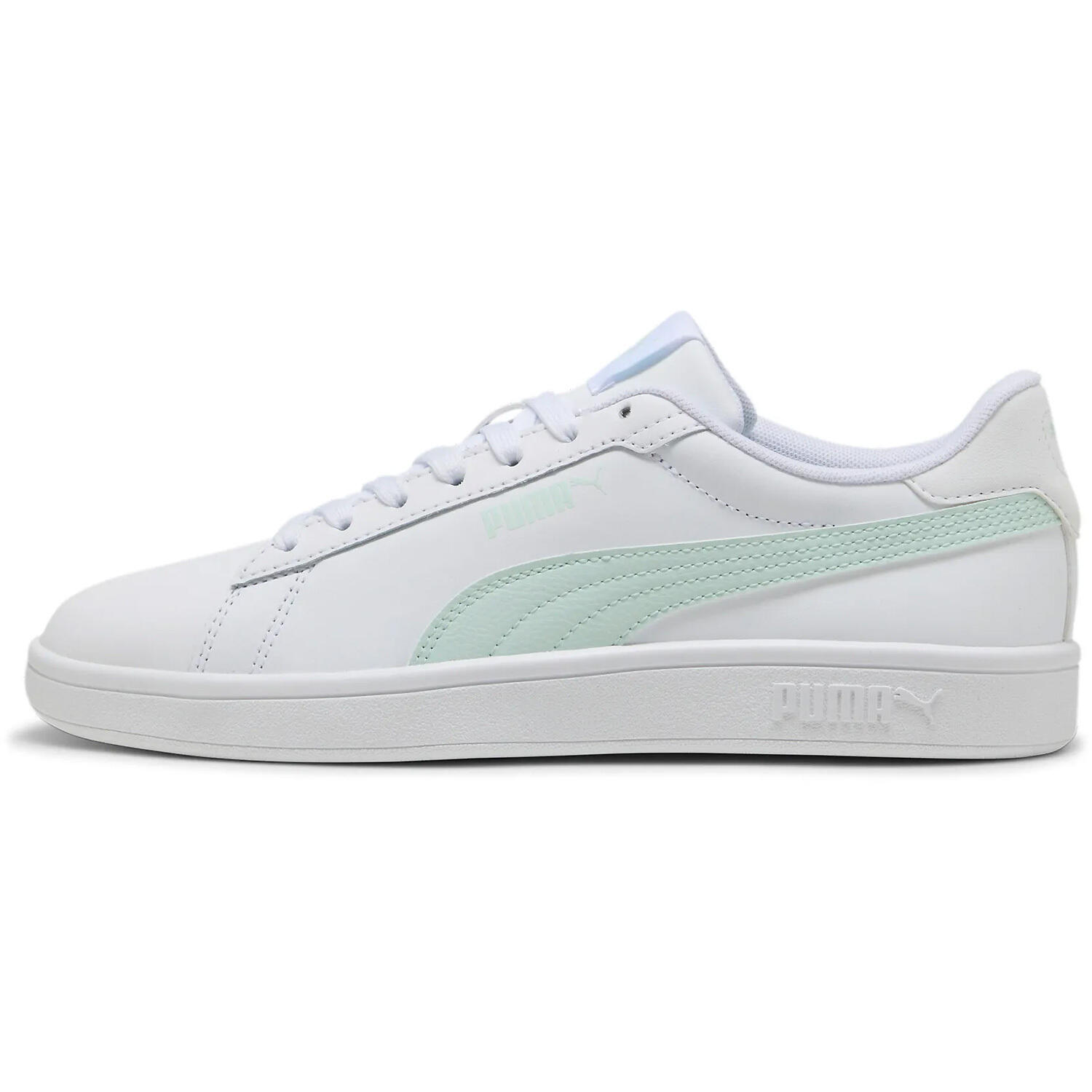Freizeitschuhe Smash 3.0 L 2/7