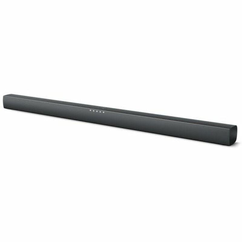 Haut-parleurs de PC Philips Bluetooth
