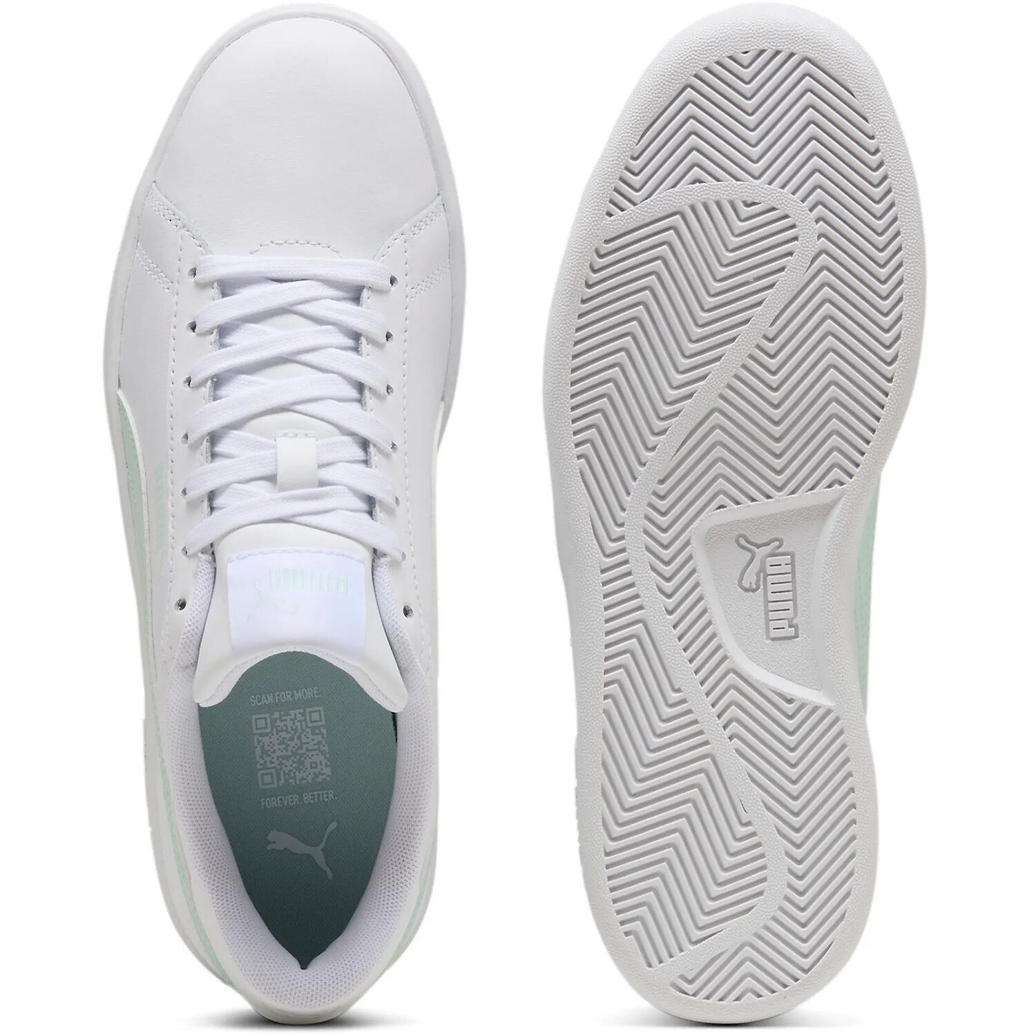 Freizeitschuhe Smash 3.0 L 5/7