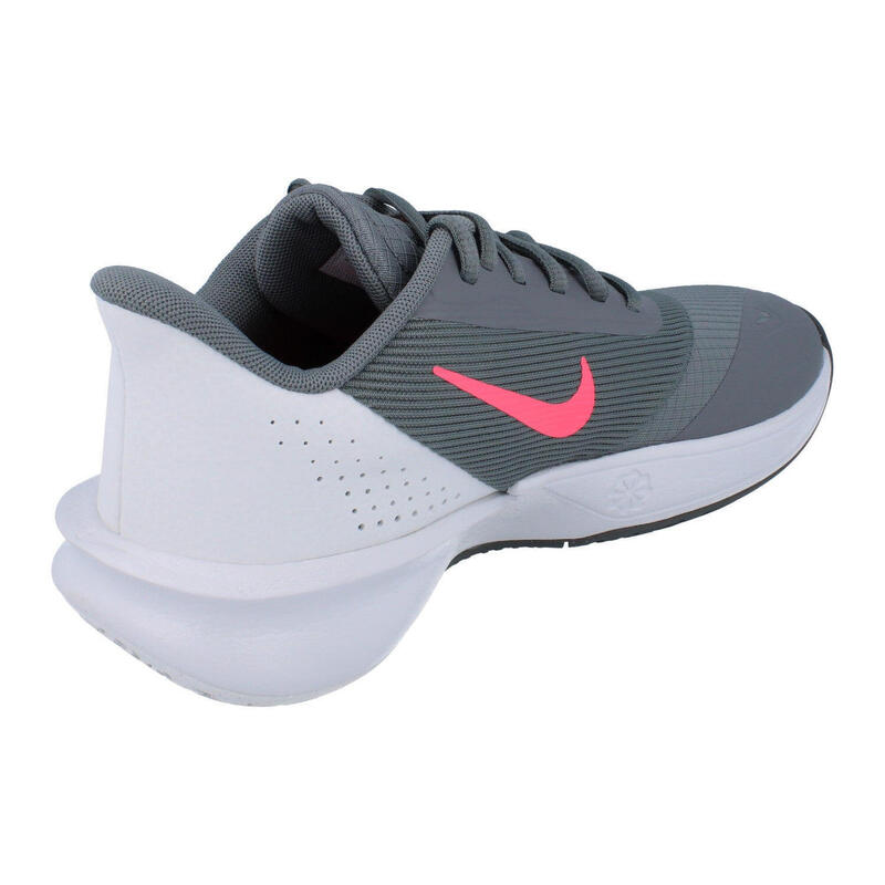 Buty koszykarskie męskie Nike Precision Vii