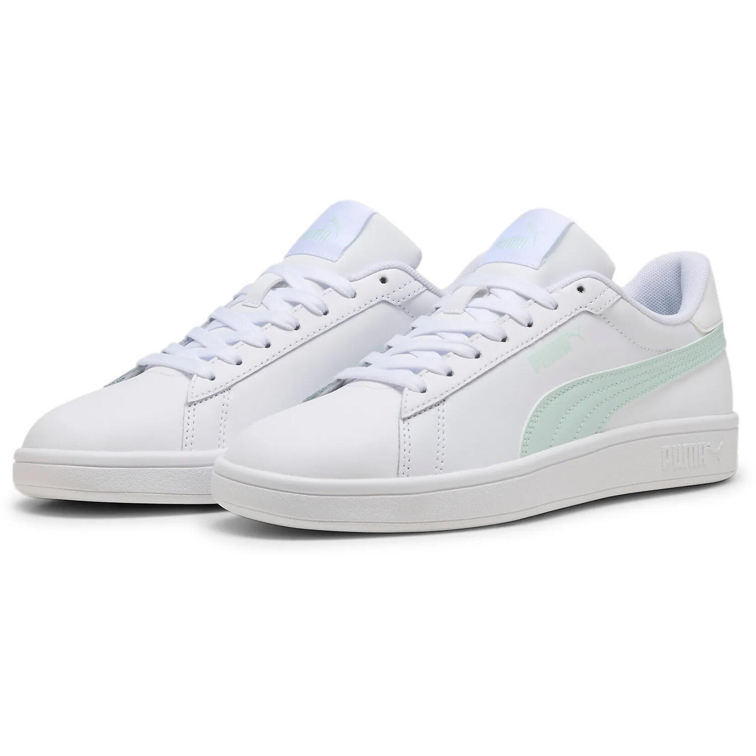 Freizeitschuhe Smash 3.0 L 7/7