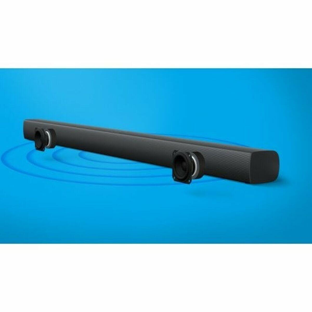 Altoparlanti PC Philips Bluetooth 5/5