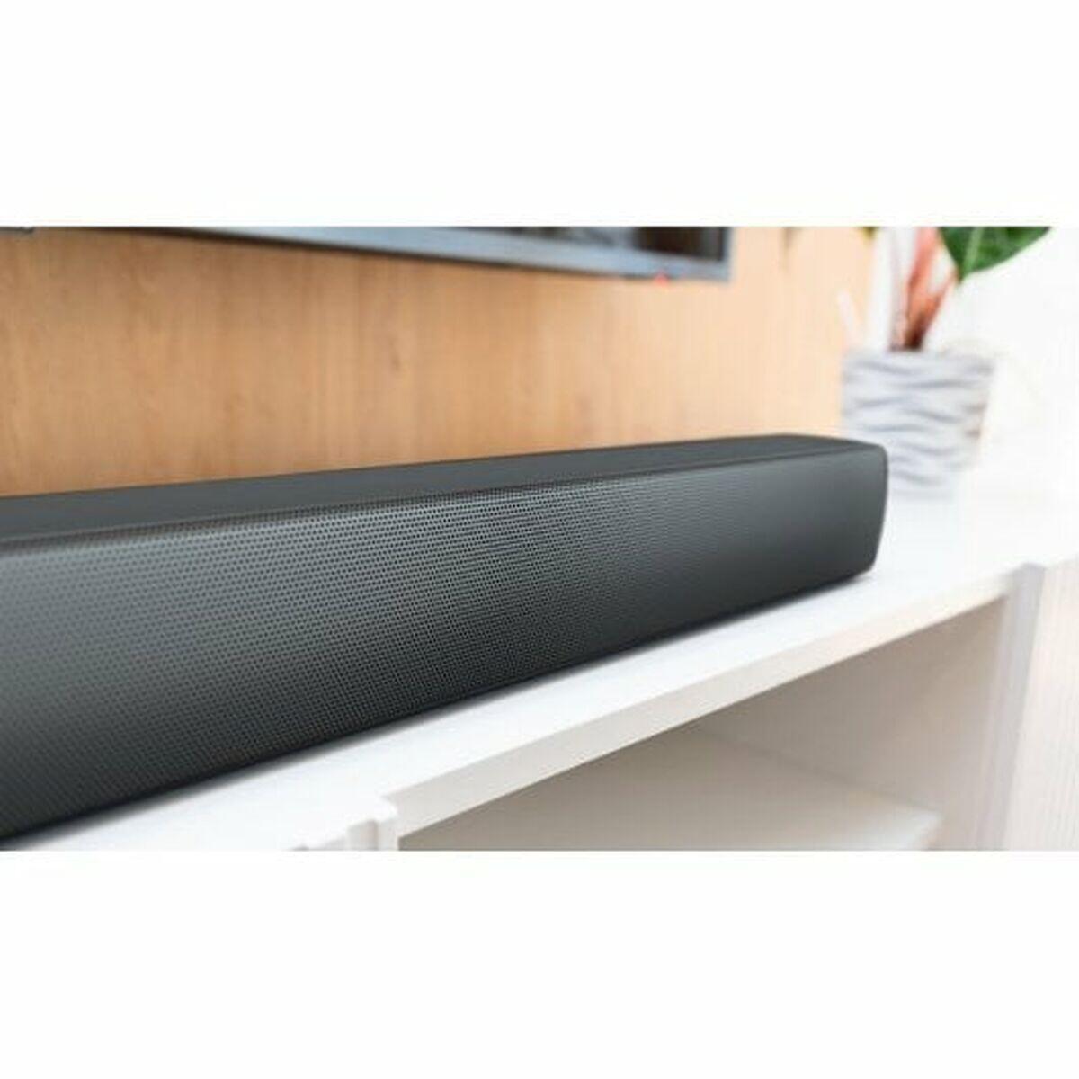 Altoparlanti PC Philips Bluetooth 3/5