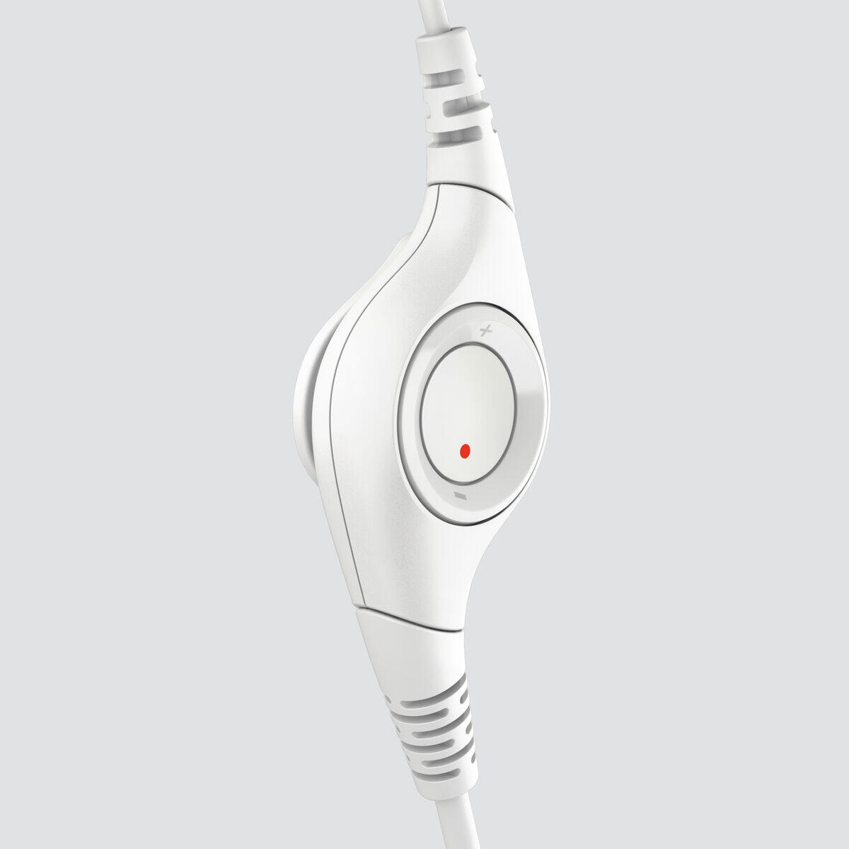 Auricolari Logitech H390 USB-A 4/5