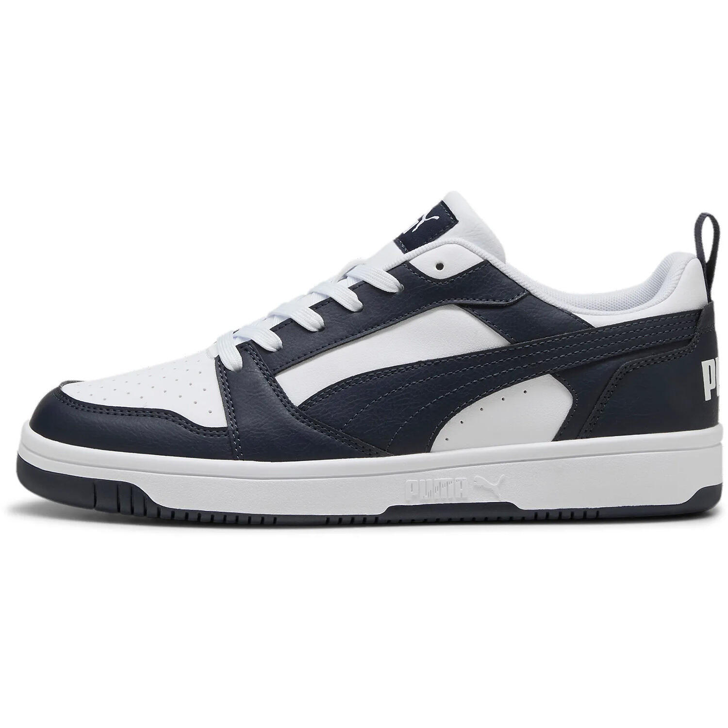 PUMA picture