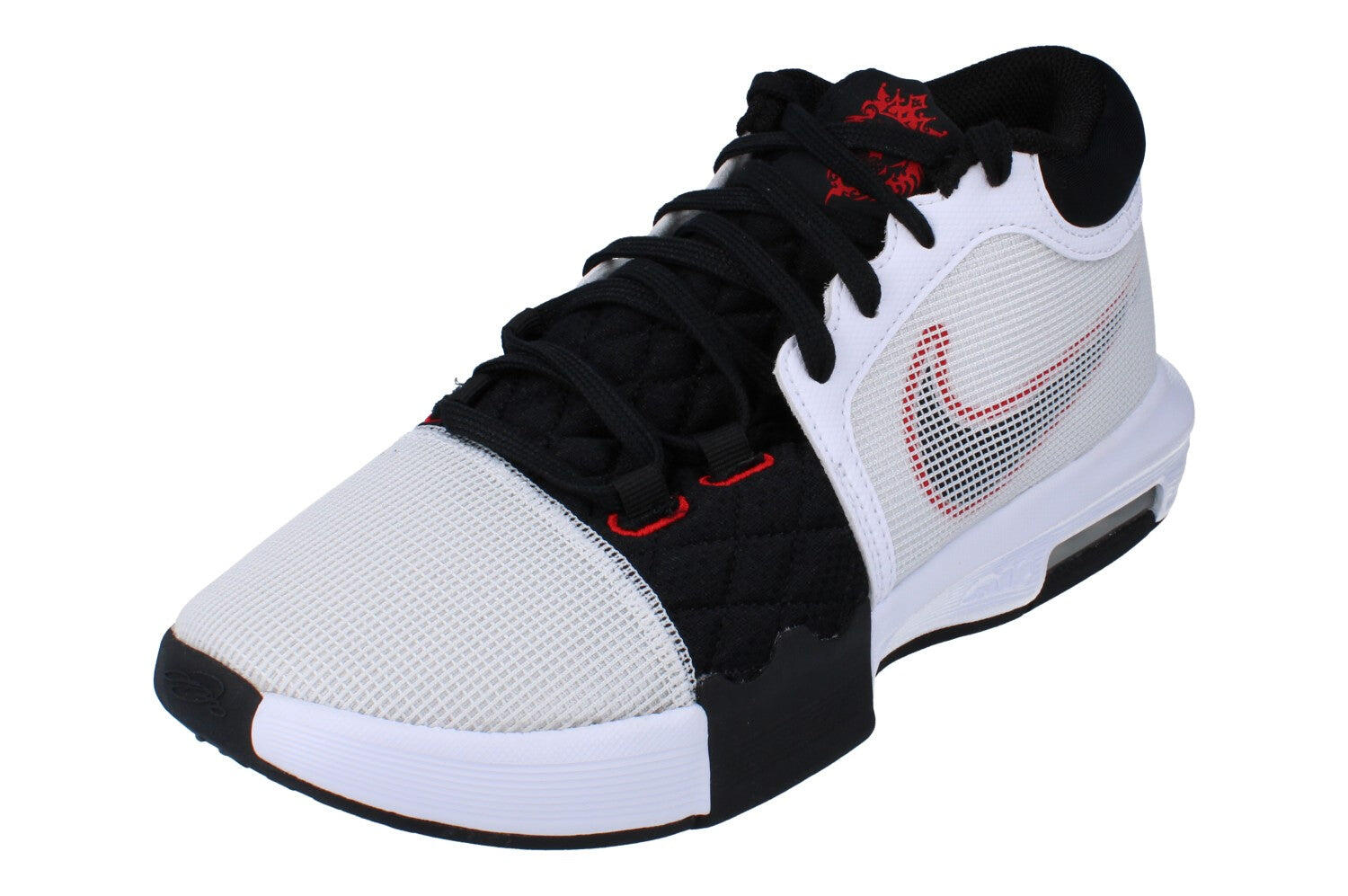NIKE picture