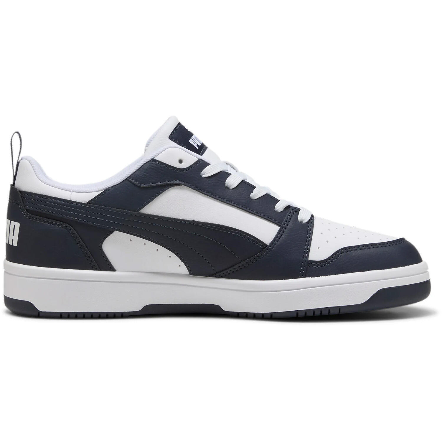 Freizeitschuhe Rebound 3/15