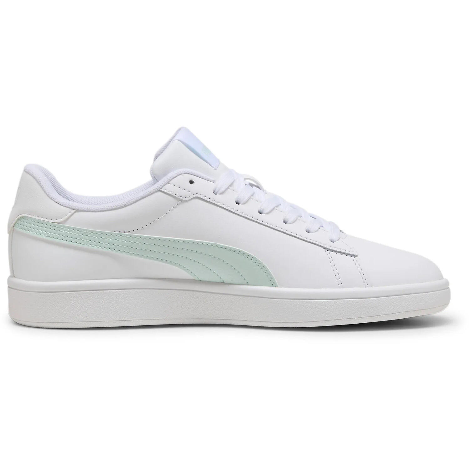 Freizeitschuhe Smash 3.0 L 3/7