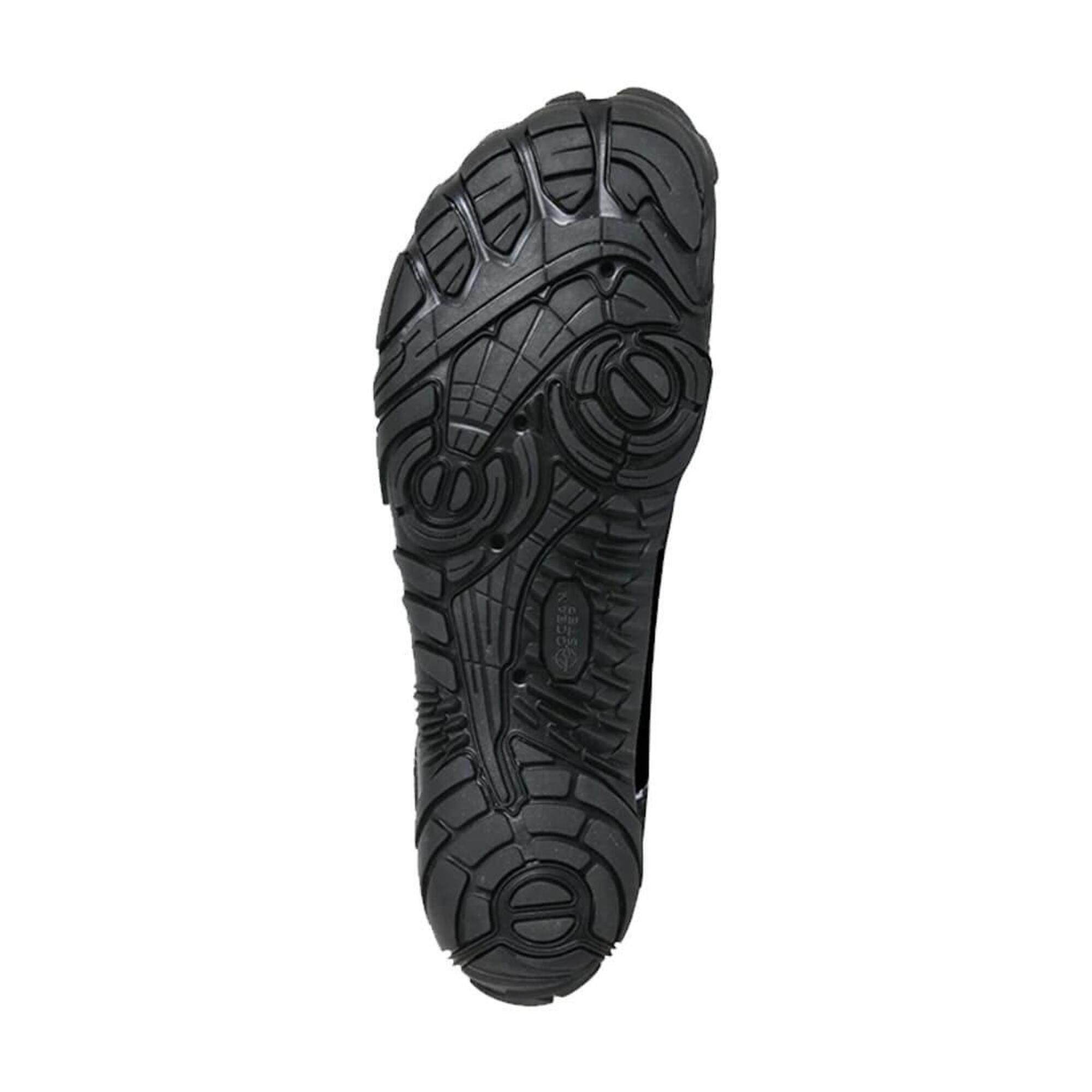 ERGOGRIP ADULT Aquashoe OCEAN STEP