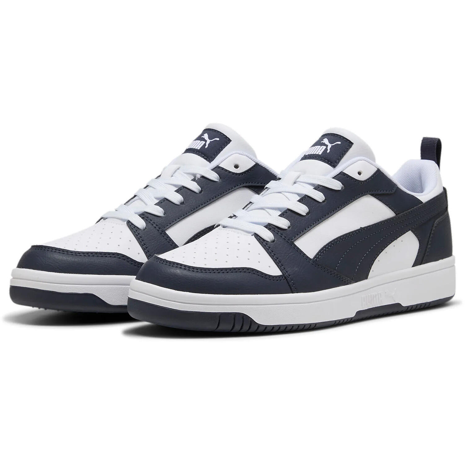 Freizeitschuhe Rebound 7/15