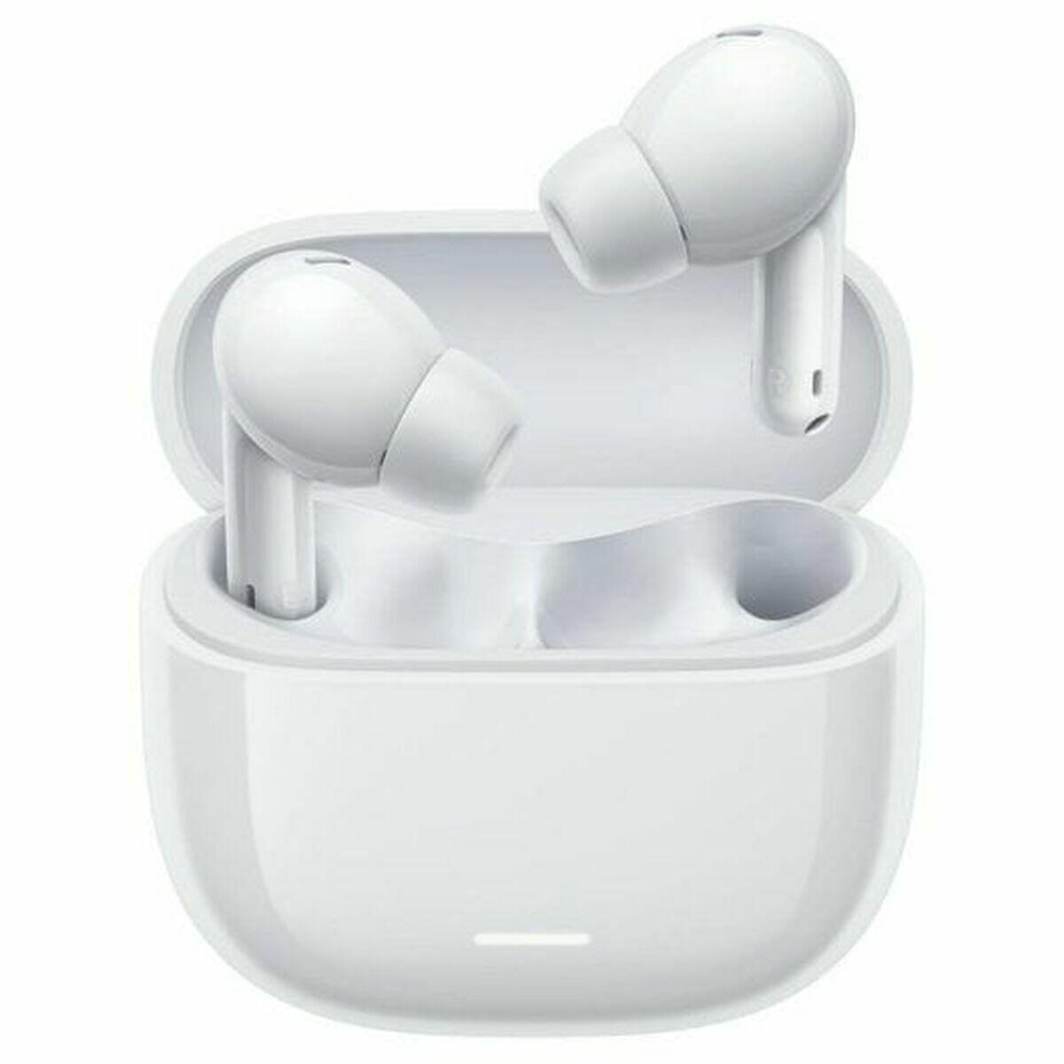 XIAOMI Cortina Xiaomi BHR8655GL Branco