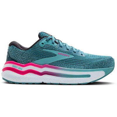 Laufschuh Ghost