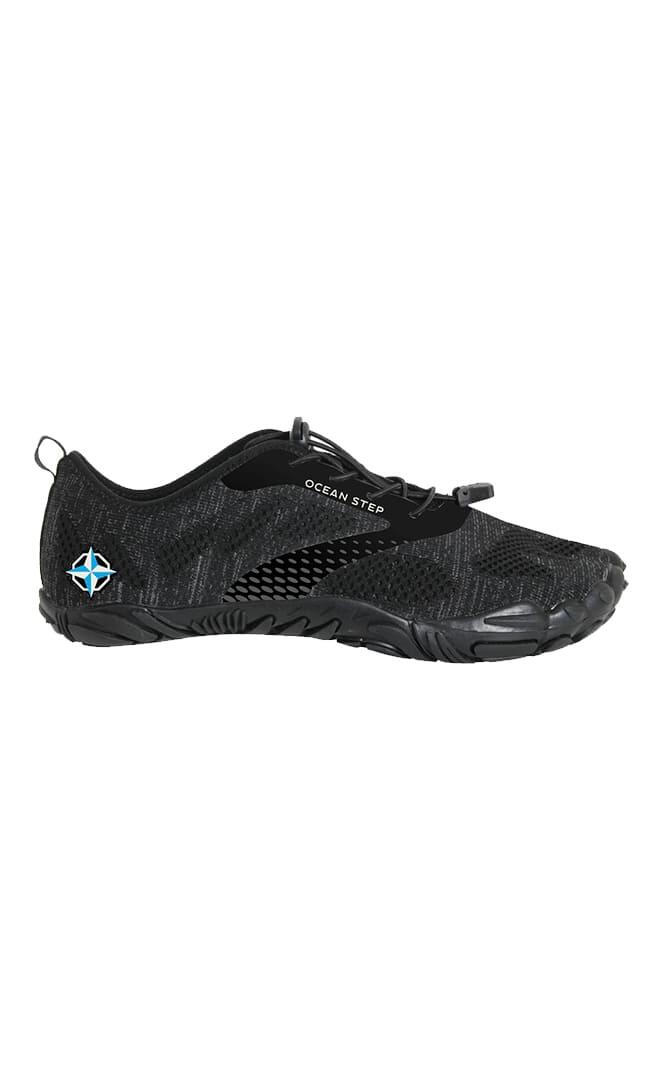 OCEAN STEP ERGOGRIP ADULT Aquashoe PASO OCEÁNICO