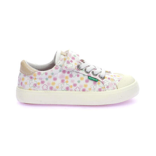 Kickers Kickgoldi Kinder Sneaker