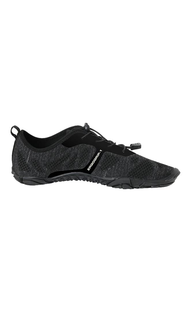 Ergogrip Adulto - Sapatos de Caminhada Aquática 3/7
