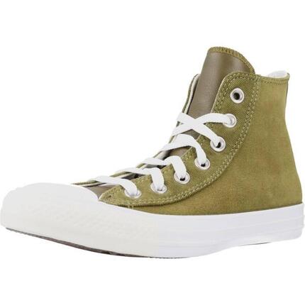 Zapatillas mujer Converse Chuck Taylor All Star Hi