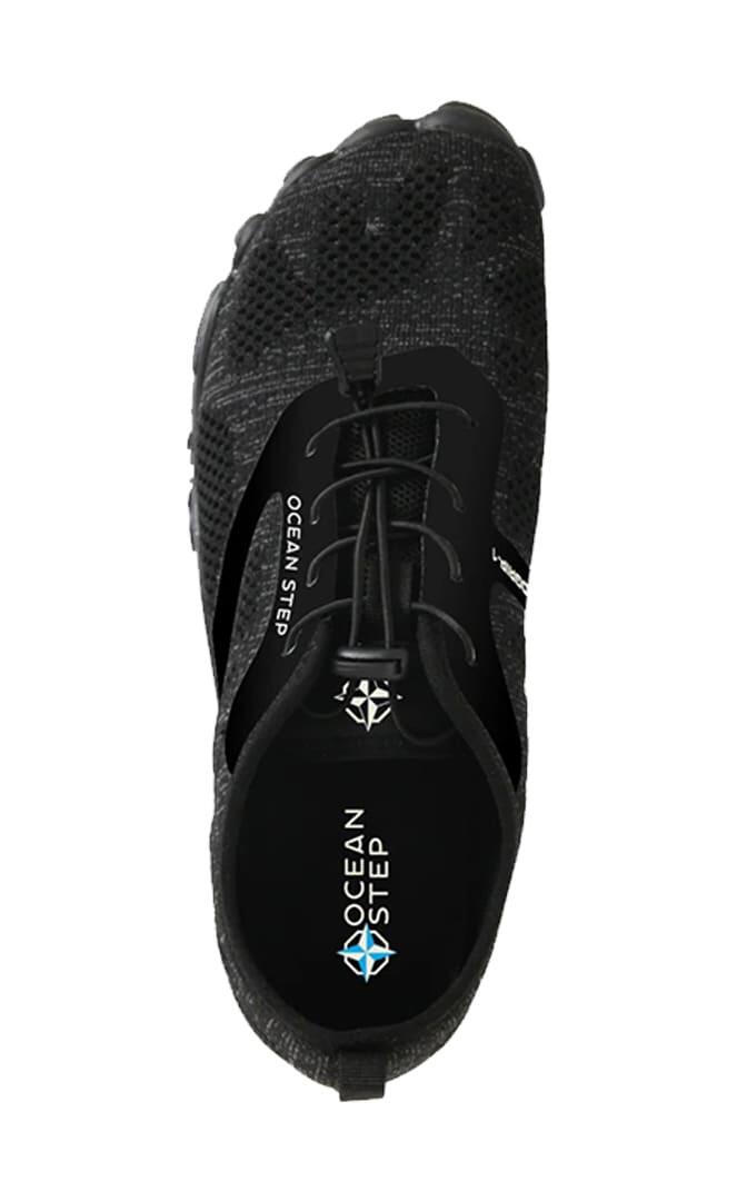 Ergogrip Adulto - Sapatos de Caminhada Aquática 4/7