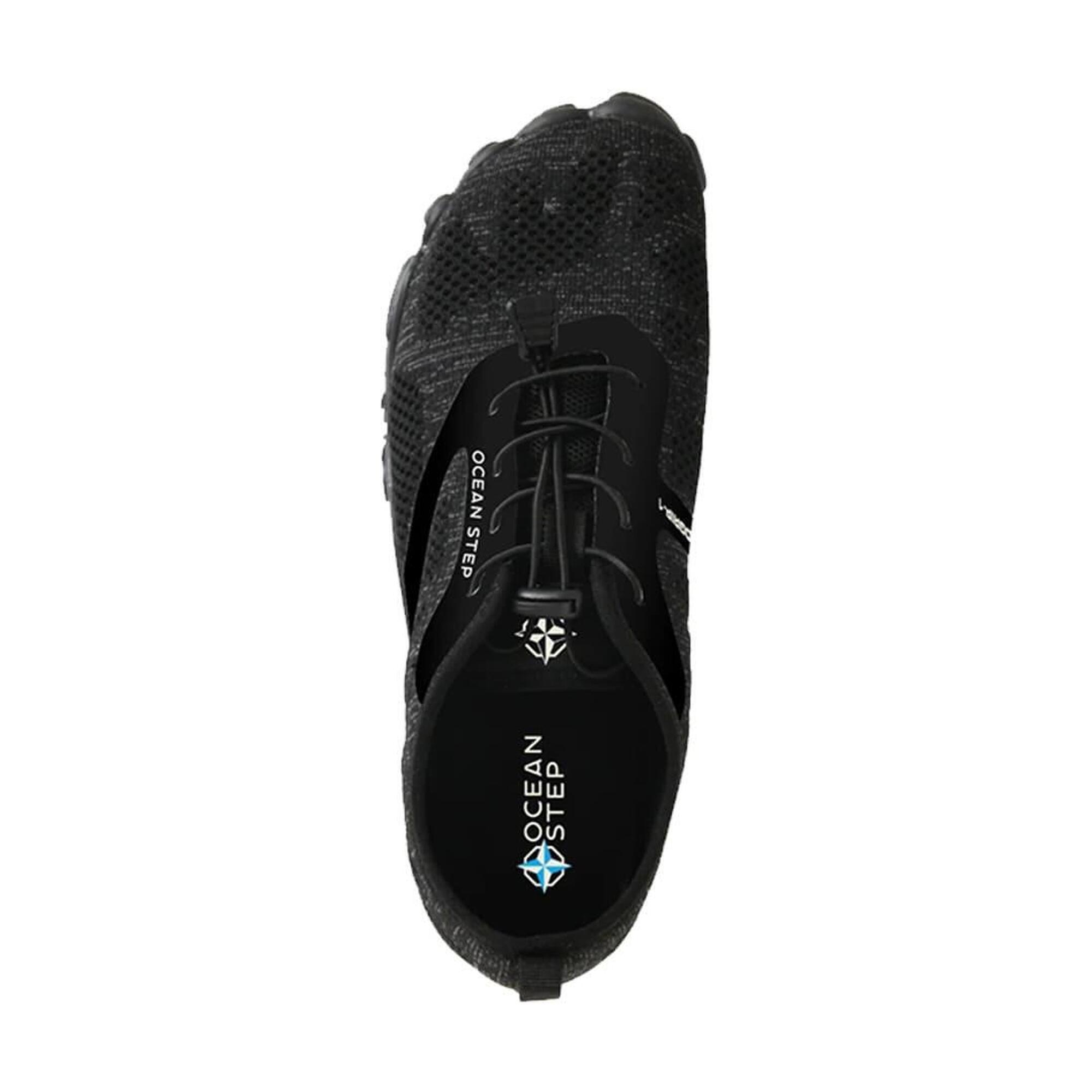 ERGOGRIP ADULT Aquashoe OCEAN STEP