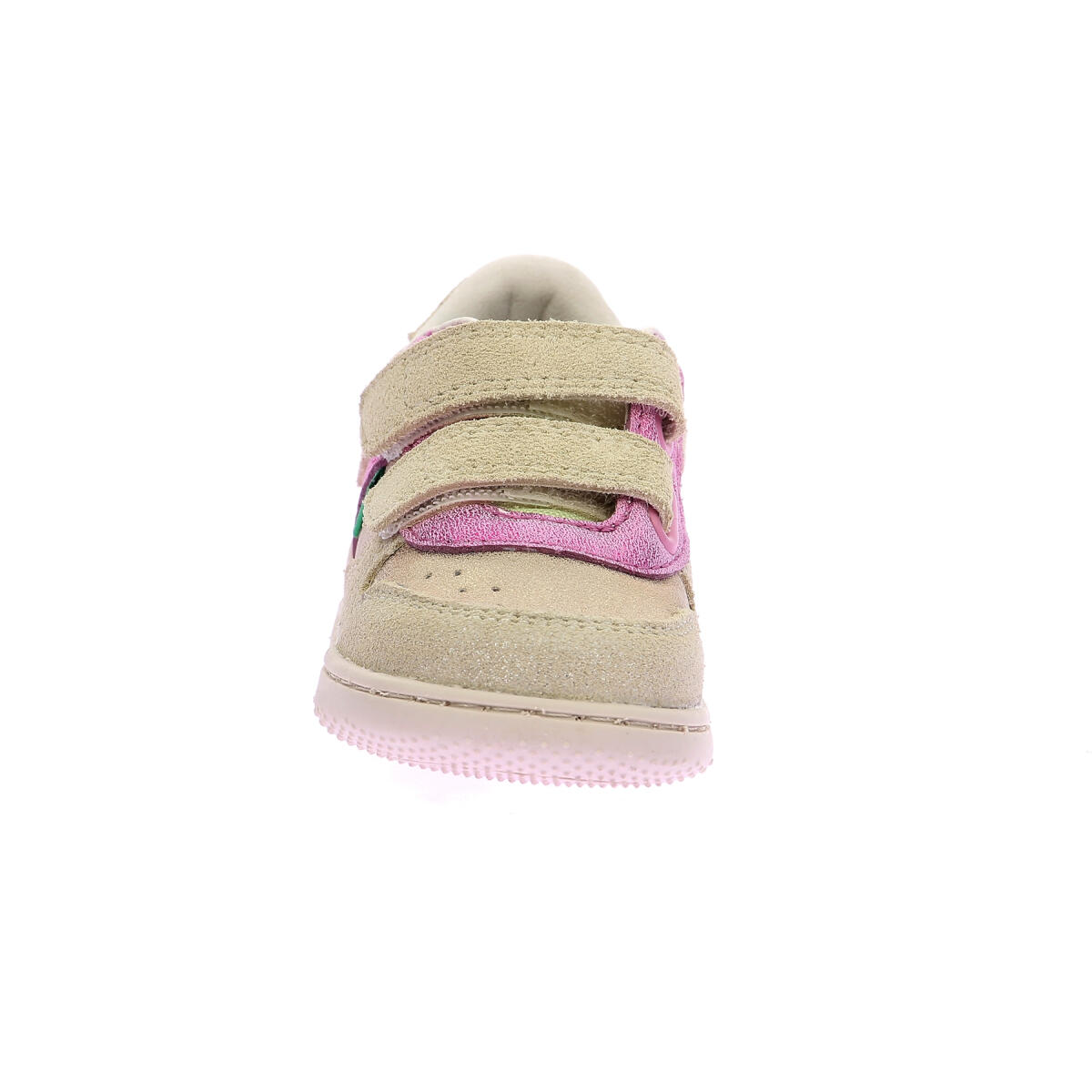 Baskets basses Kickmotion 5/5