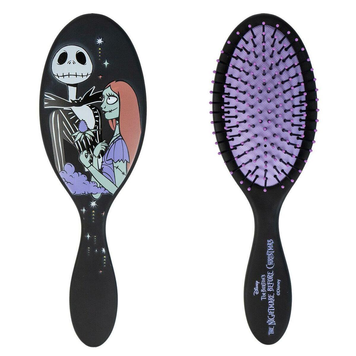 Neceser Infantil The Nightmare Before Christmas 3/5
