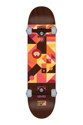 Misterio - Skateboard Complet Enfant 7.5