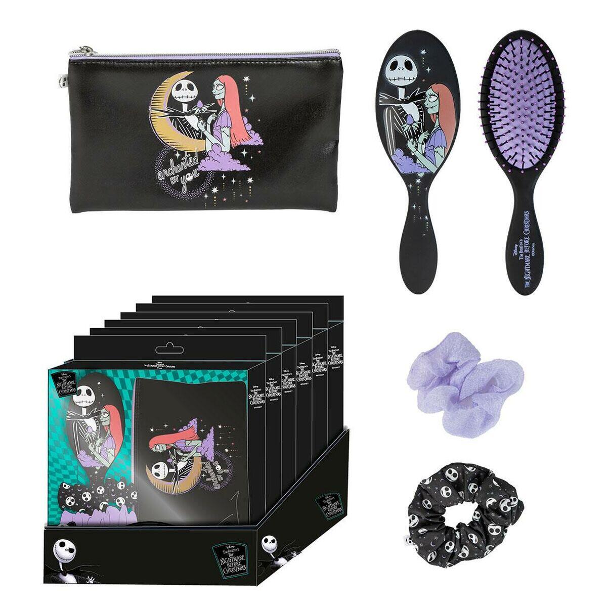 Neceser Infantil The Nightmare Before Christmas 5/5