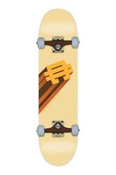 3D - Skateboard Complet Enfant 7.5